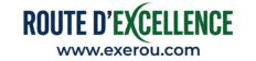 Route d'excellence