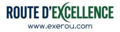 Route d'excellence